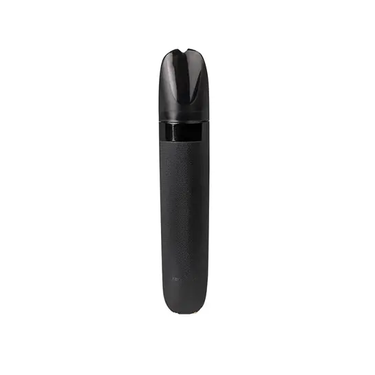 Kanger UBOAT Pod System Starter Kit