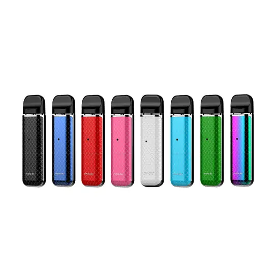 SMOK Novo Kit - Smoktech