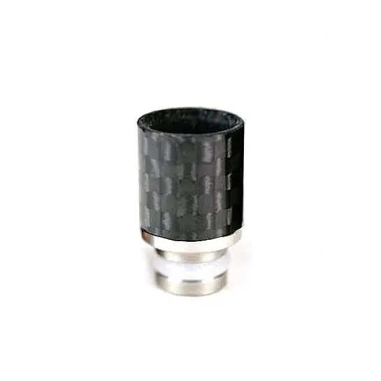 Vanguard Carbon Fiber Drip Tips - Generic