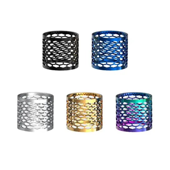 Smok Cellular Mesh for TFV12 Prince COBRA - Smoktech