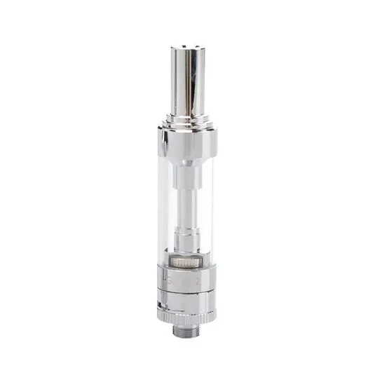 Eleaf GS Air 2 Tank