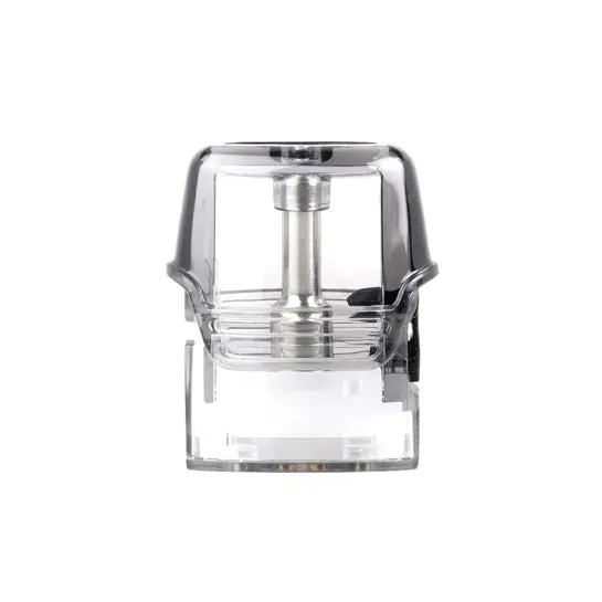 Joyetech Runabout Replacement Pod Cartridges w/ Coil (5 Pack)
