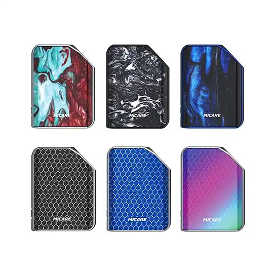 Smok MiCare Pod System Device - Smoktech