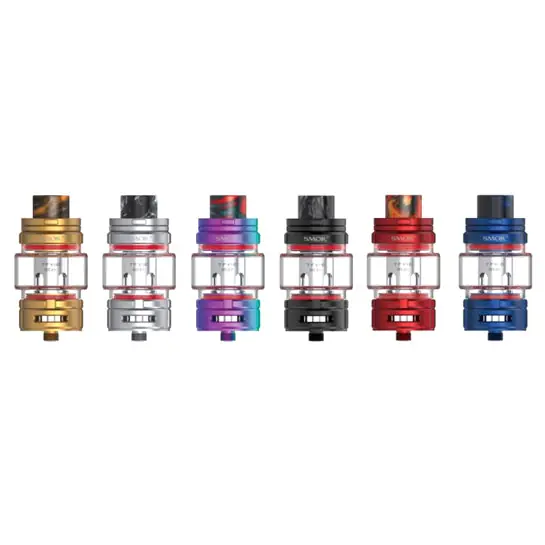 Smok TFV16 Sub Ohm Tank - Smoktech