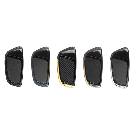 Rincoe CETO Pod System Kit