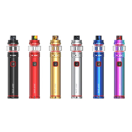 SMOK Stick 80w Starter Kit - Smoktech