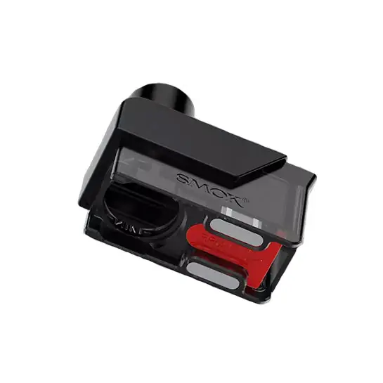 SMOK Fetch Mini Replacement Pods (2 pack) - Smoktech