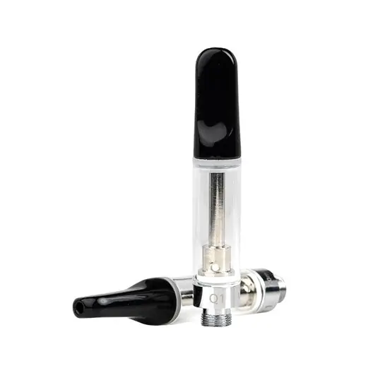 Smok MiCare Replacement Cartridge - Smoktech