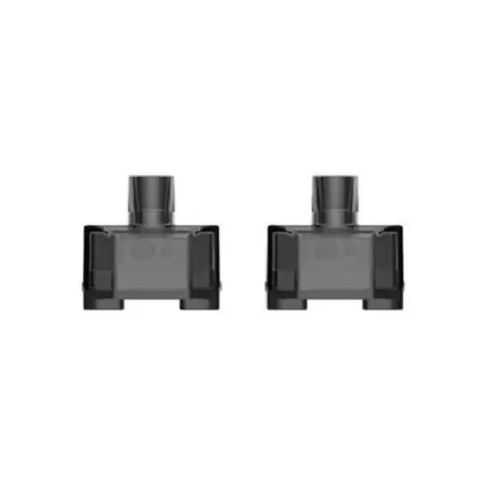 Smok RPM 160 Replacement Pods (2 Pack) - Smoktech