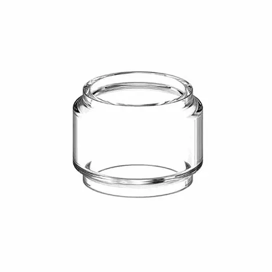Horizon Falcon 2 Replacement Glass Tube - Horizon Tech