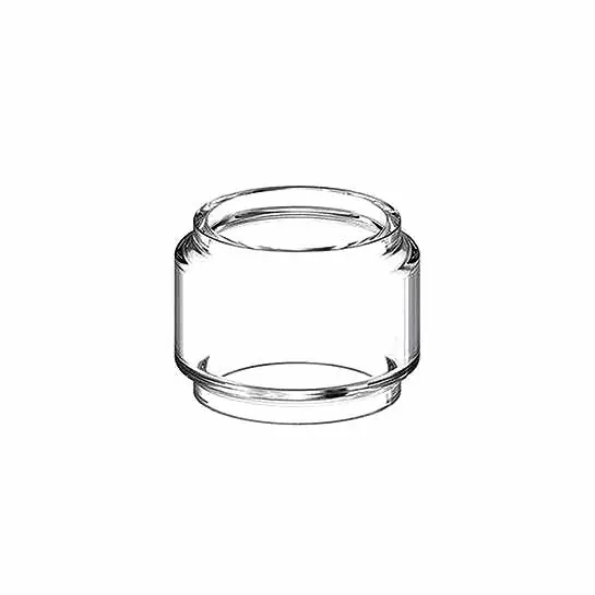 Horizon Falcon King Replacement Glass Tube - Horizon Tech