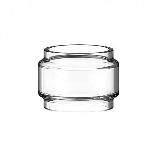 Smok TFV9 Replacement Glass Tube - Smoktech