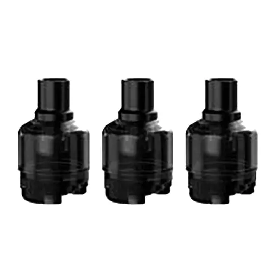 SMOK Thallo Replacement Pods - Smoktech