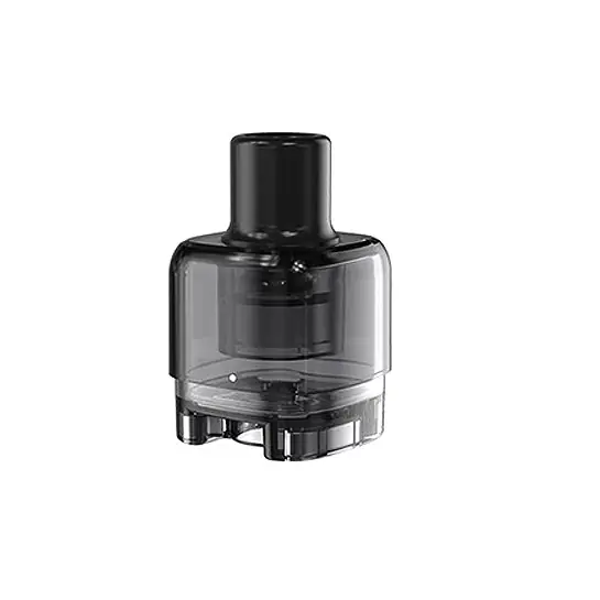 Aspire AVP-Cube Replacement Pod