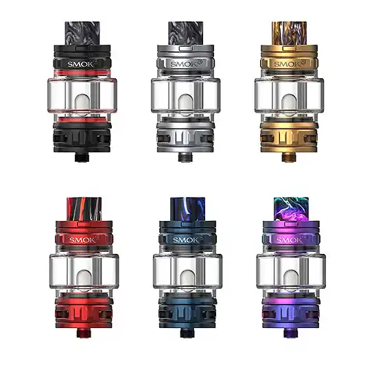 SMOK TFV18 Sub Ohm Tank - Smoktech