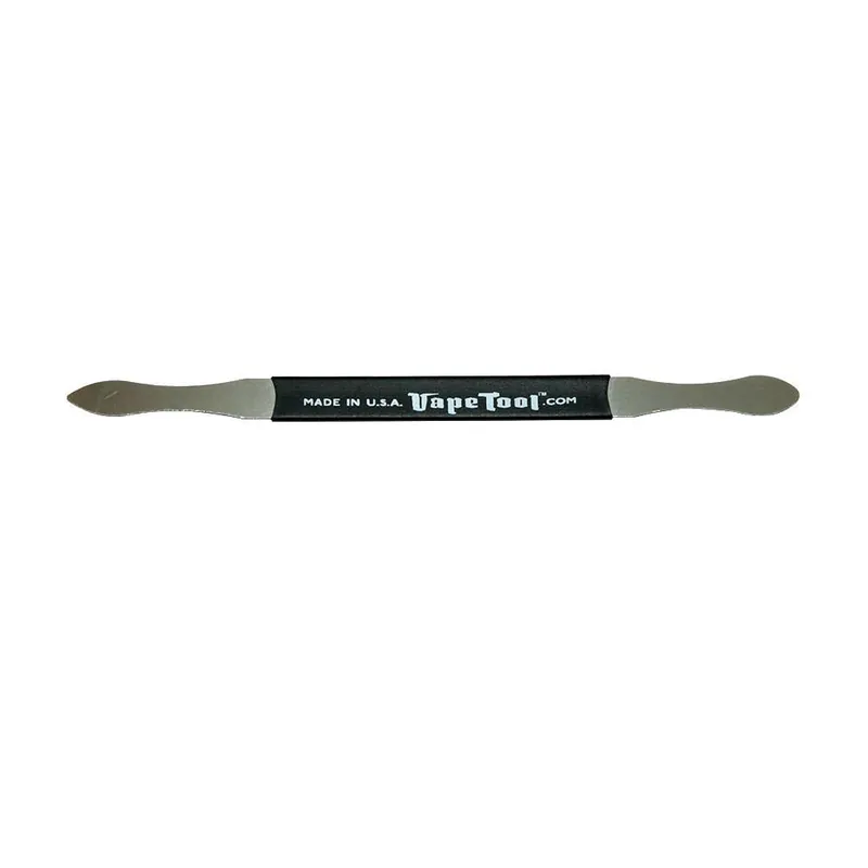 Dab Tool - Vape Tool