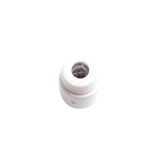 KandyPens MINI Quartz Atomizer
