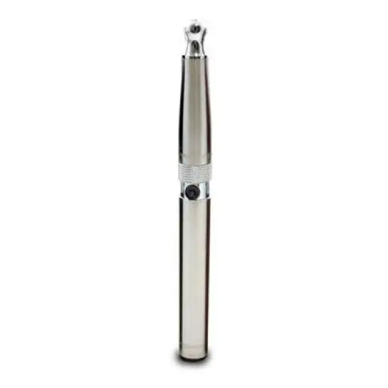 Vipvape Pdab Vaporizer