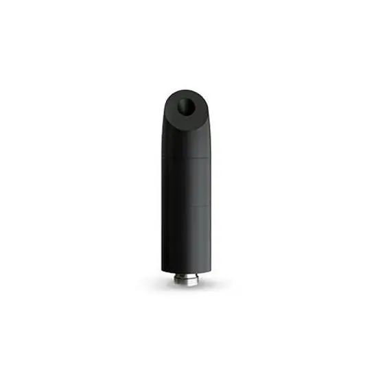 G Pen Nova LXE Ceramic Concentrate Tank - Wax Atomizer