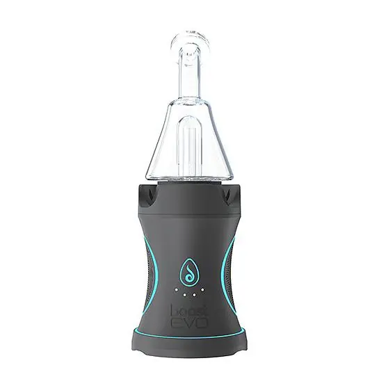 Dr Dabber Boost EVO Vaporizer
