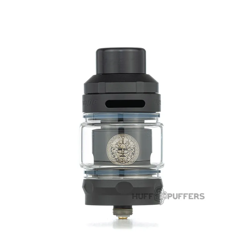 Geekvape Z Tank