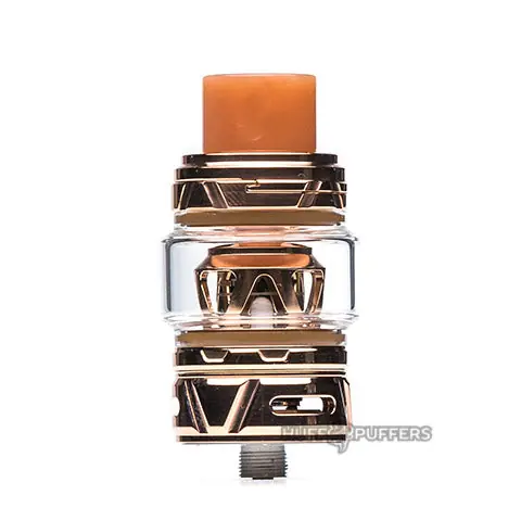 Horizon Falcon v2 Sub Ohm Tank - Horizon Tech
