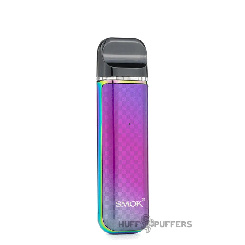 Smok Novo 3 Pod System Kit