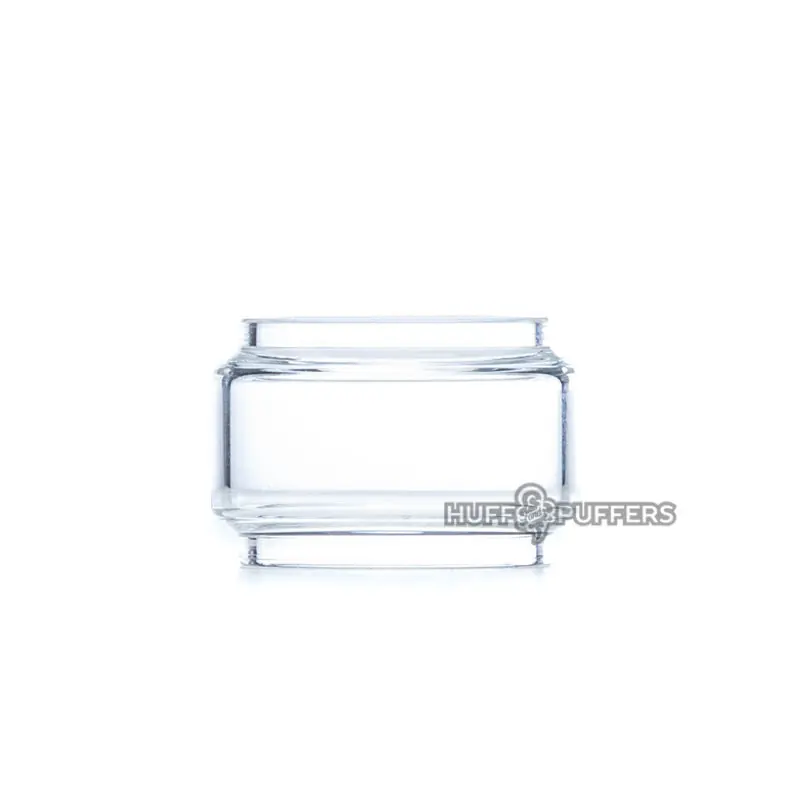 Horizon Falcon 2 Replacement Glass - Horizon Tech