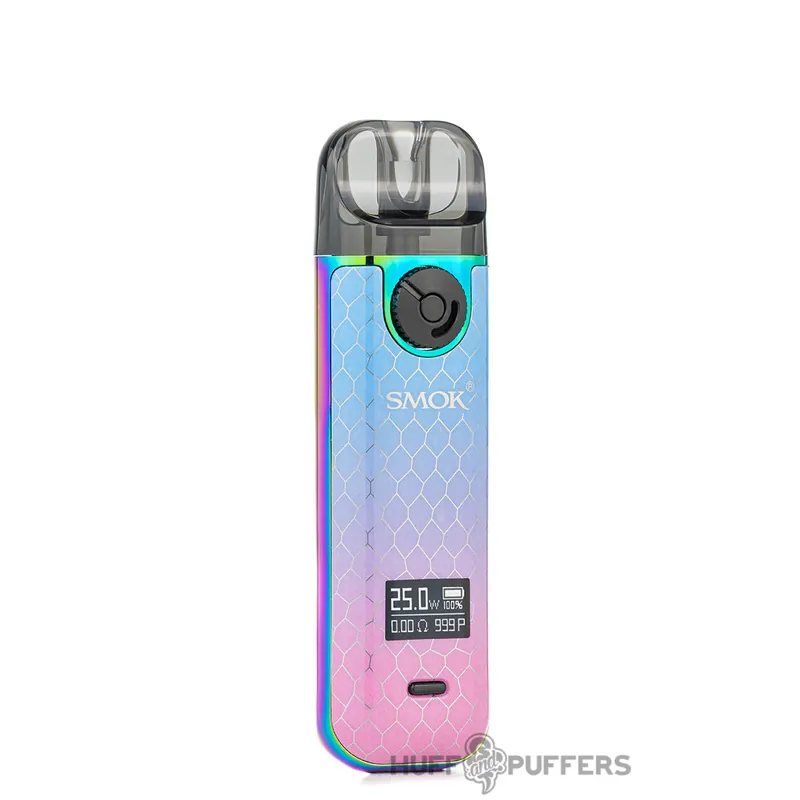 Smok Novo 4 Kit