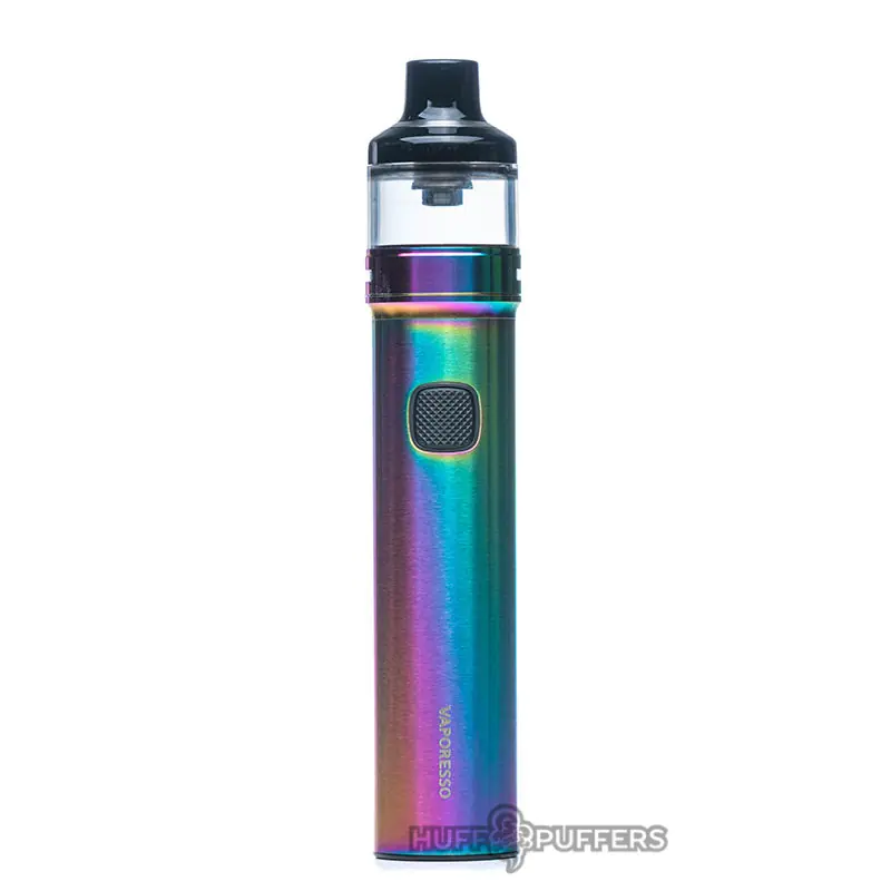 Vaporesso GTX GO 80 Kit