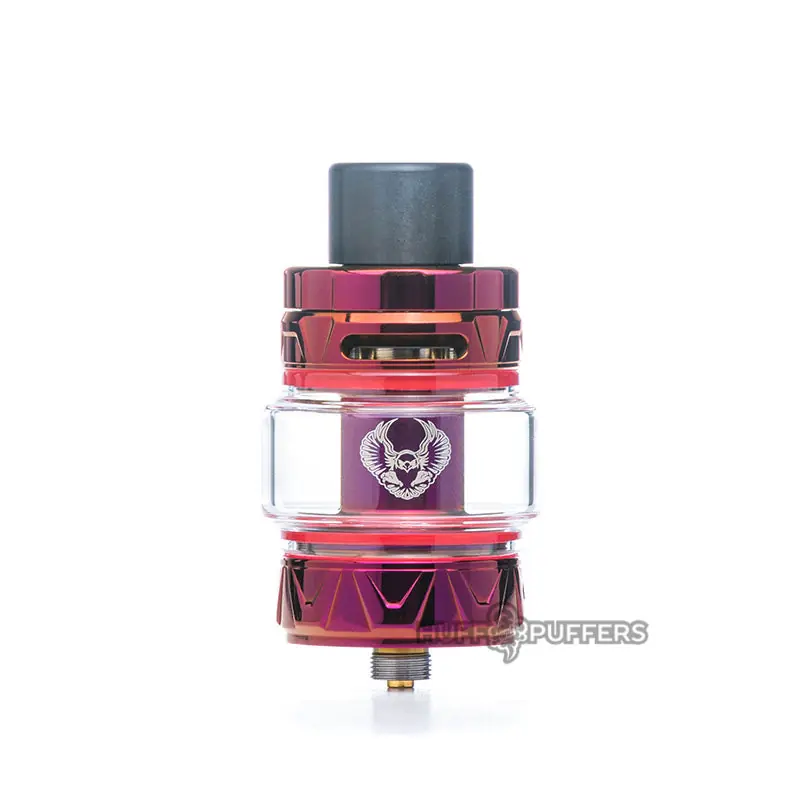 Horizon Sakerz Sub Ohm Tank - Horizon Tech