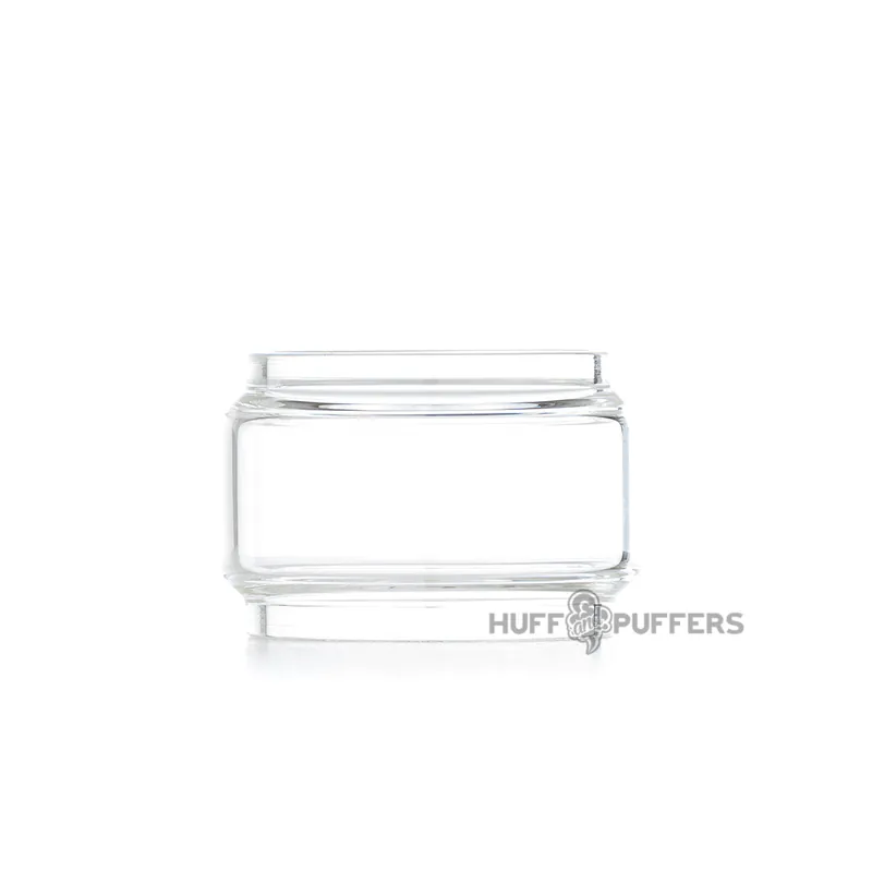 Horizon Sakerz Replacement Bubble Glass - Horizon Tech