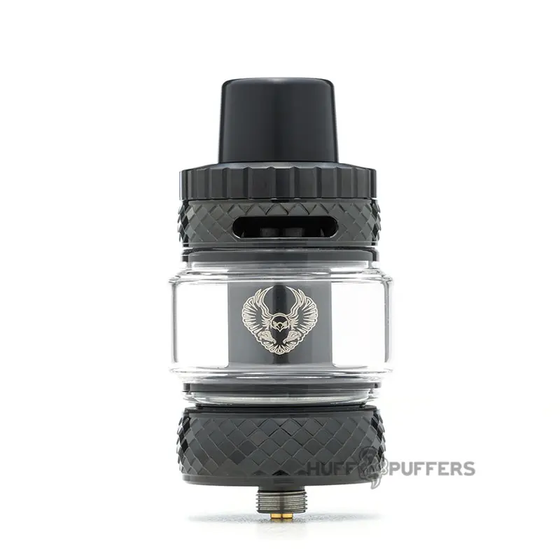 Horizon Sakerz Master Sub Ohm Tank - Horizon Tech