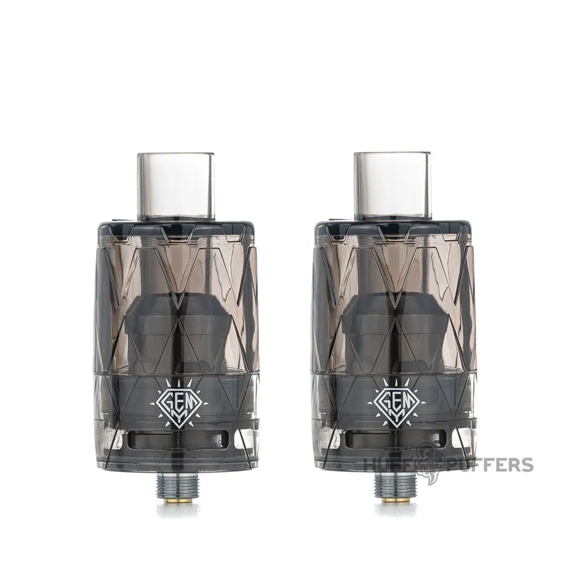 Freemax Gemm Disposable Tank