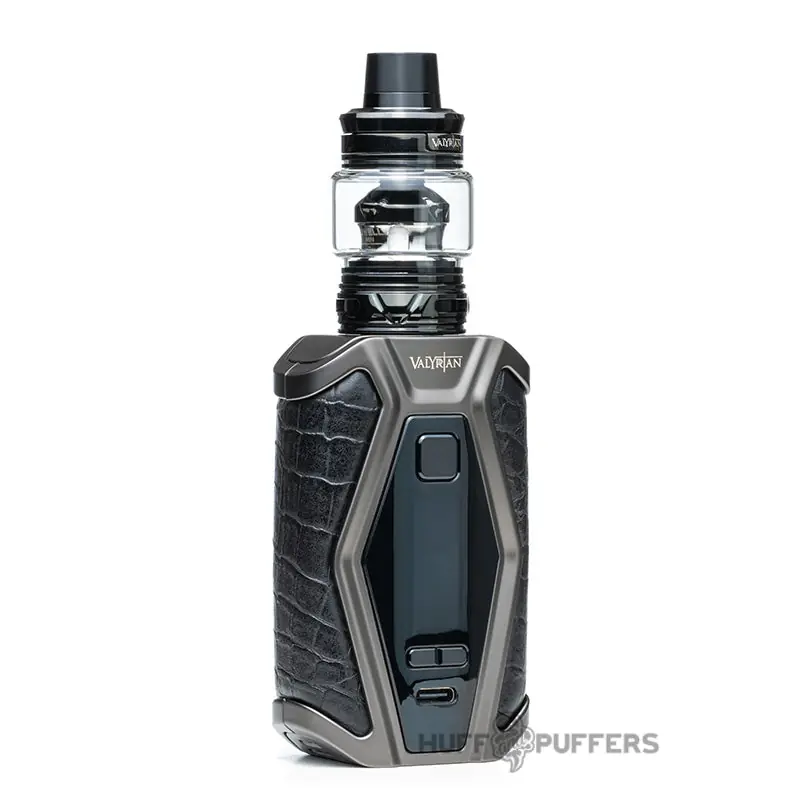 Uwell Valyrian 3 Starter Kit
