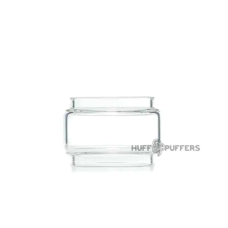 Geekvape Z Max Bubble Glass