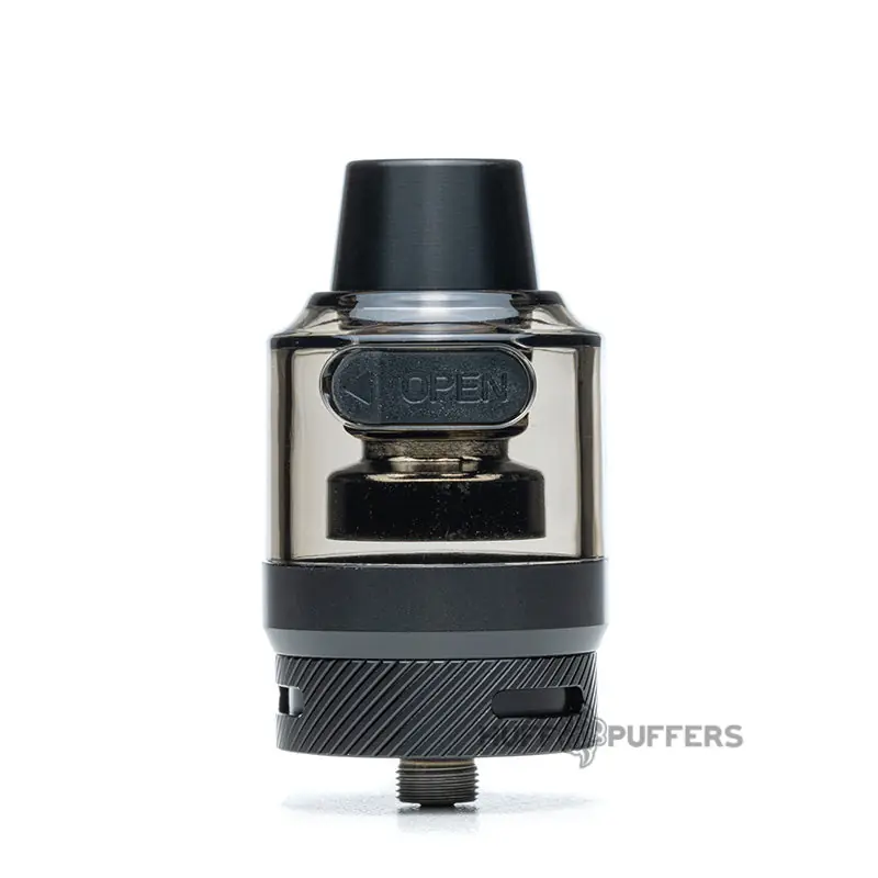 Lost Vape UB Pro Pod Tank