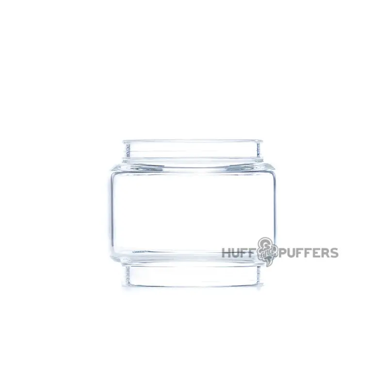 Uwell Valyrian 2 Pro Replacement Glass
