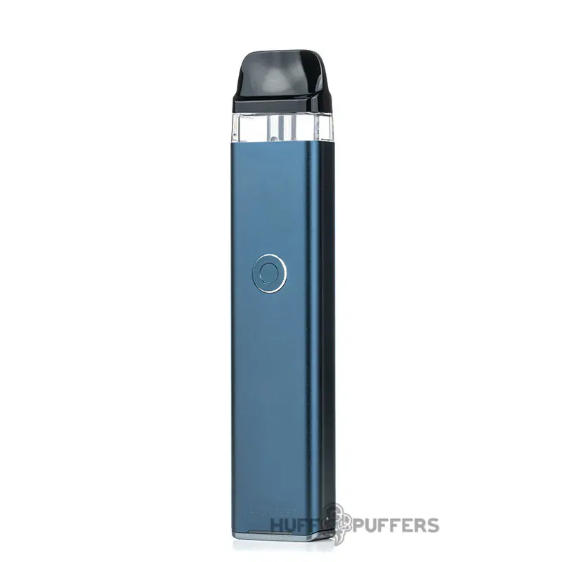 Vaporesso XROS 3