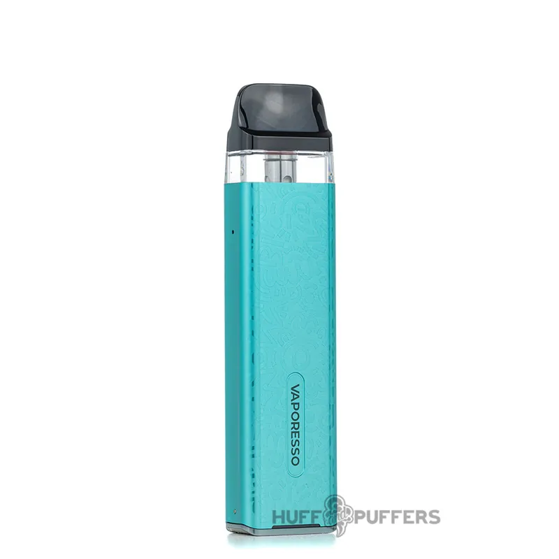 Vaporesso XROS 3 Mini