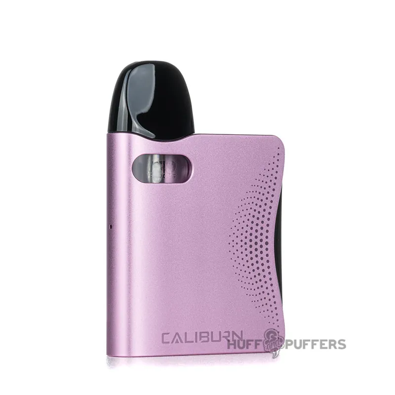 Uwell Caliburn AK3 Pod System