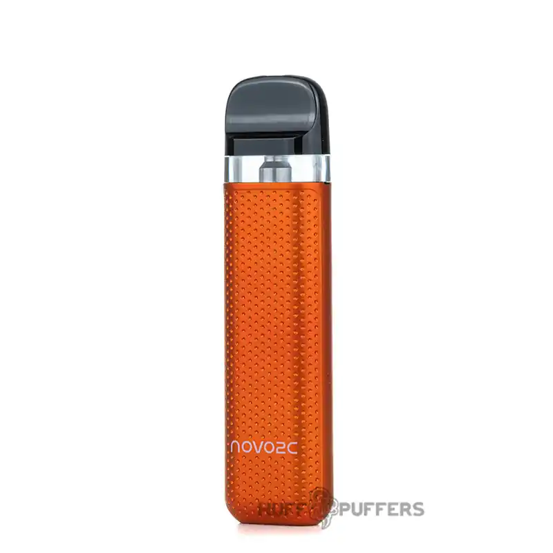 Smok Novo 2C
