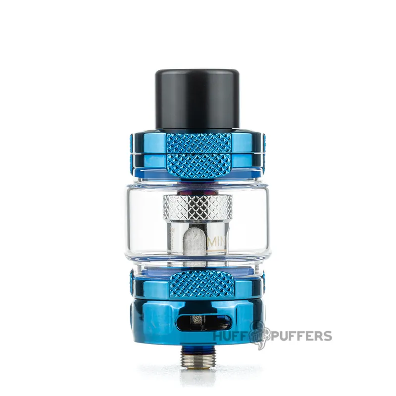 Horizon Falcon Legend Tank - Horizon Tech