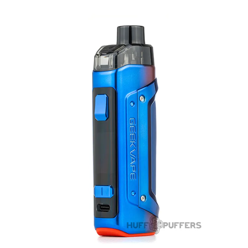 Geekvape B100 (Aegis Boost Pro 2) Kit