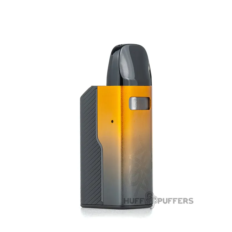 Uwell Caliburn GZ2