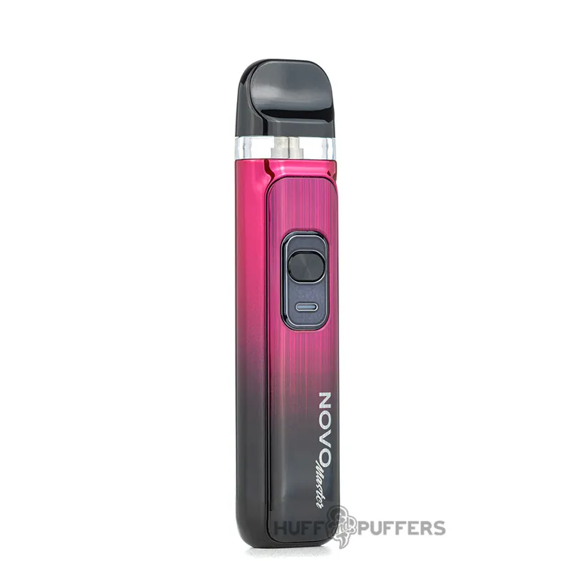 Smok Novo Master Pod System