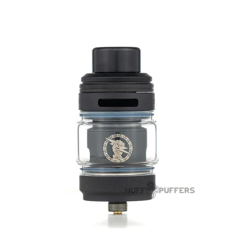 Geekvape Z FLI Tank