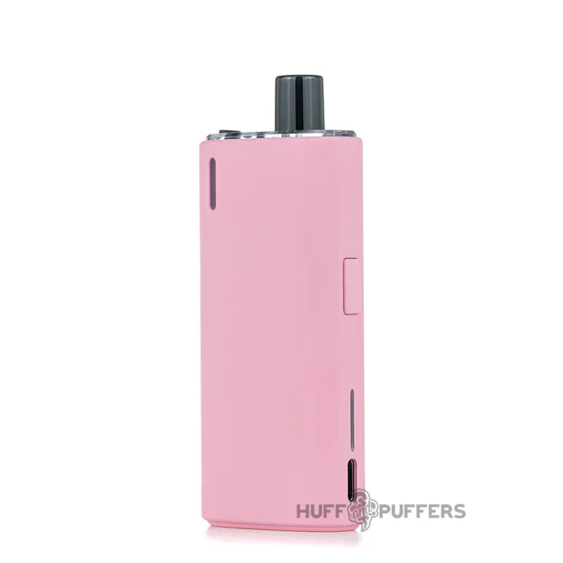 Geekvape Peak Pod System