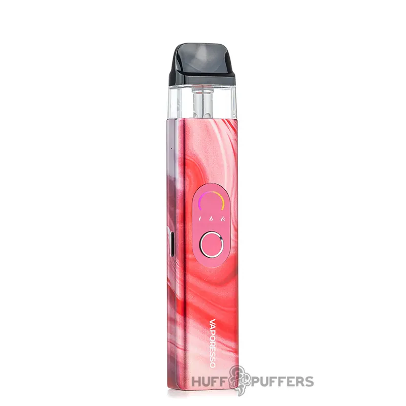 Vaporesso XROS 4