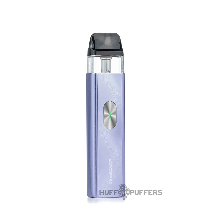 Vaporesso XROS 4 Mini
